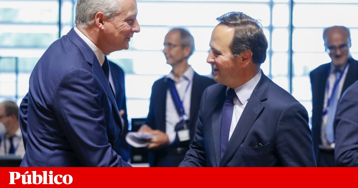 Hungary vetoes agreement to approve minimum corporate tax rate of 15% | European Union Hungary vetoes agreement to approve minimum corporate tax rate of 15% | European Union