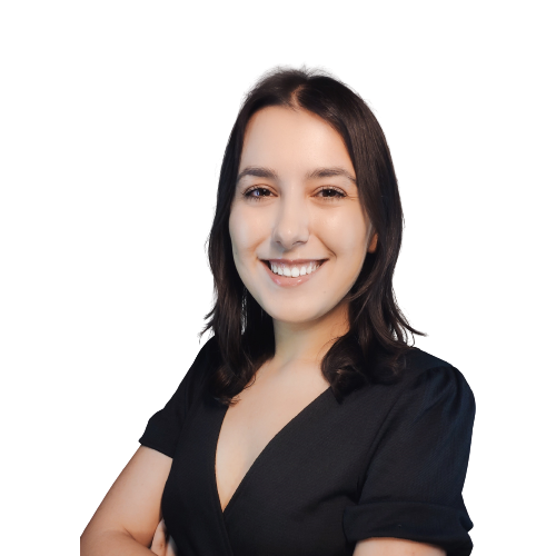 Featured image for article: Portugal's Housing Quality Challenge: Energy Poverty Highlights Need for Structural Renovation