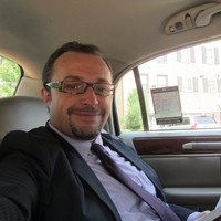 Giovanni Allegretti 
