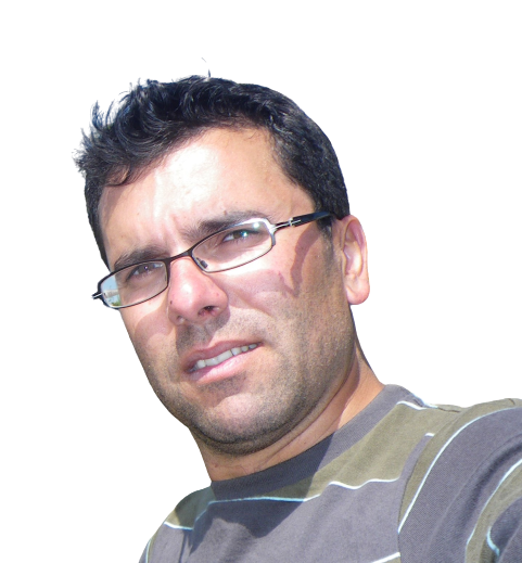 Sobriedade e solidariedade ou barbárie | Opinião Sobriedade e solidariedade ou barbárie | Opinião
