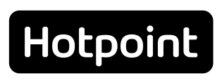 Hotpoint