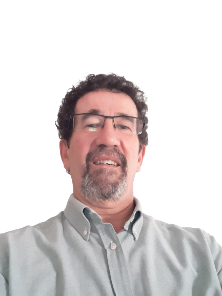 Era Mesmo Necessario Identificar A Jessica Opiniao Publico