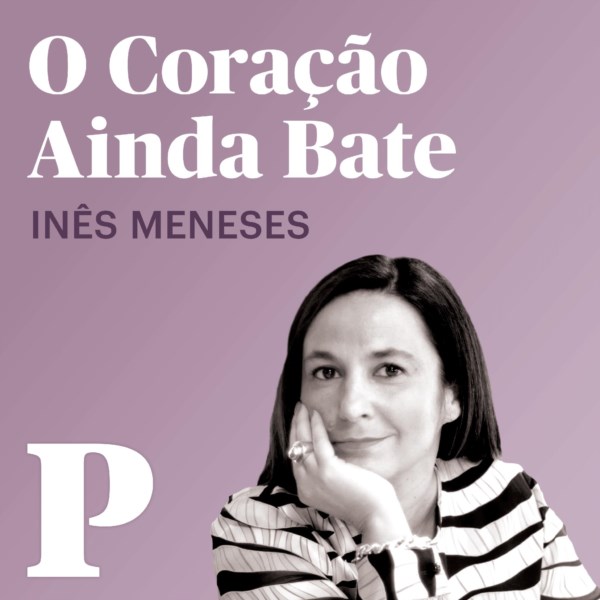 Um recado