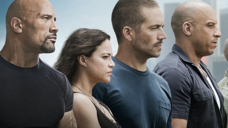 A24 Segment Cut Again for Filming of “Furious Speed” | Theater A24 Segment Cut Again for Filming of “Furious Speed” | Theater