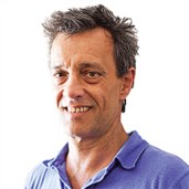 Luís Maio 