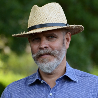 Anísio Franco 