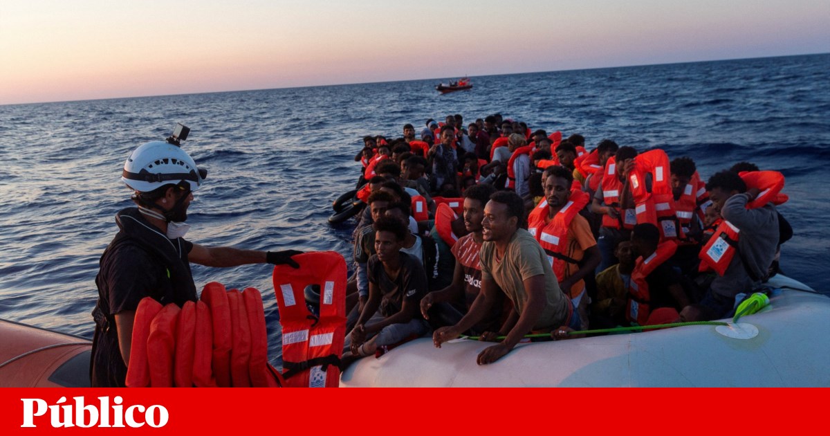 Frontex hid, covered up and lied about illegal returns of migrants and refugees in the Aegean | refugees Frontex hid, covered up and lied about illegal returns of migrants and refugees in the Aegean | refugees
