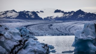 NFS Nuno Ferreira Santos - 05 Julho 2022 -  reportagem na Islandia para acompanhar seis biologos ( investigadores ) portugueses que estao a trabalhar nas areas da biodiversidade ( ambiente ) e das alteracoes climaticas - viagem de norte Raufarhöfn para sul Reiquiavique pela costa este