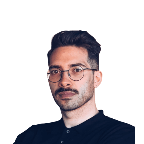 Between ideology and science: why repealing the Gender Identity Law is a step backwards