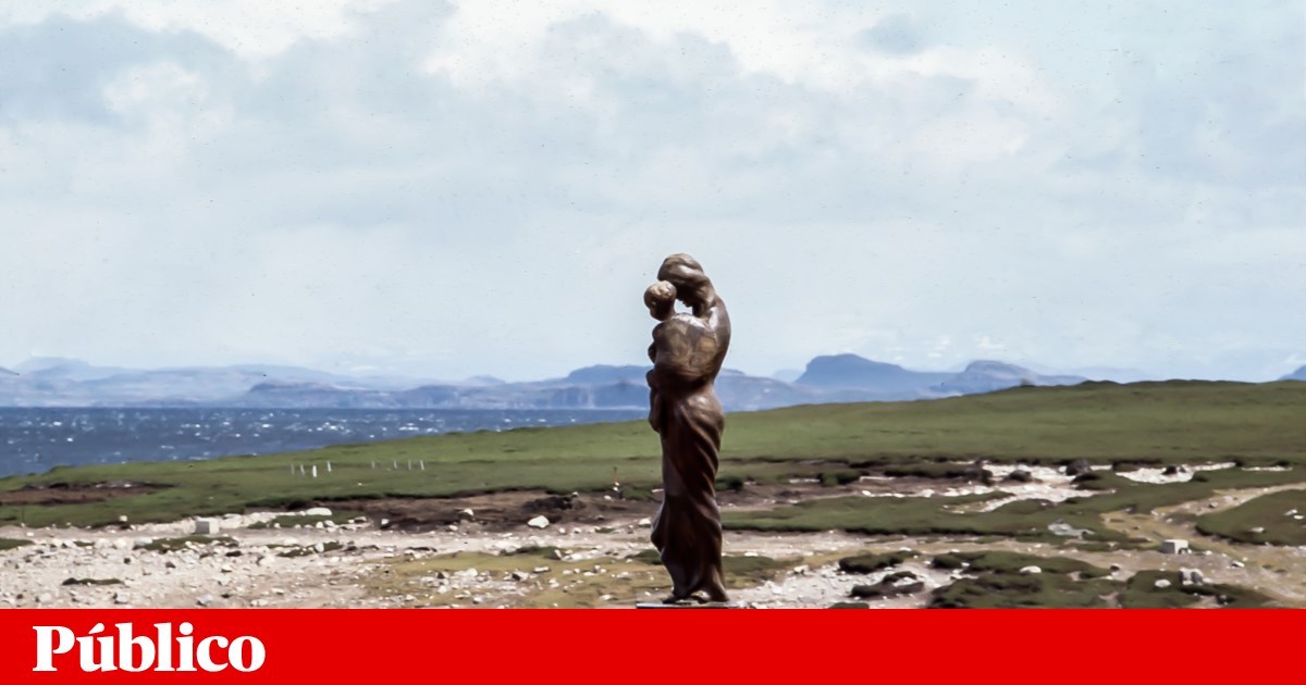 www.publico.pt