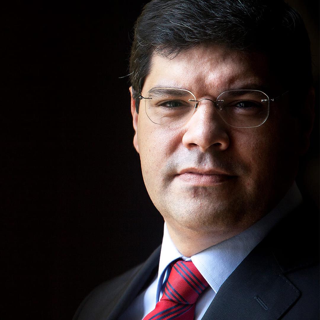 Eurico Brilhante Dias 