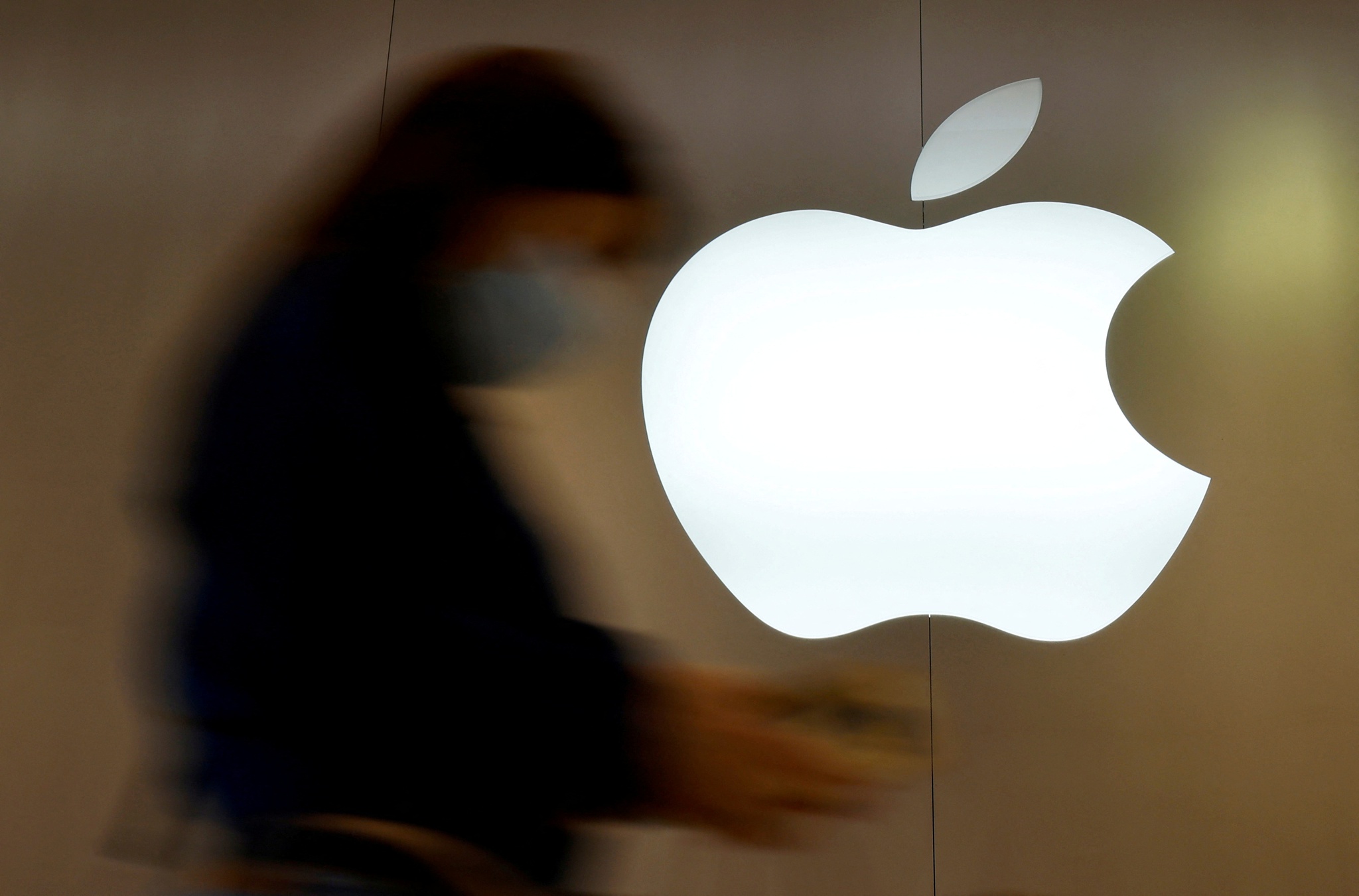 Apple advierte de graves vulnerabilidades de seguridad en iPhones, iPads y Macs  tecnología