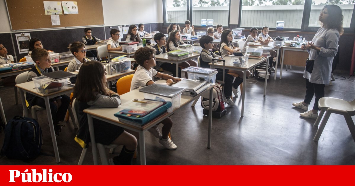 What changes in teacher recruitment? | questions and answers What changes in teacher recruitment? | questions and answers