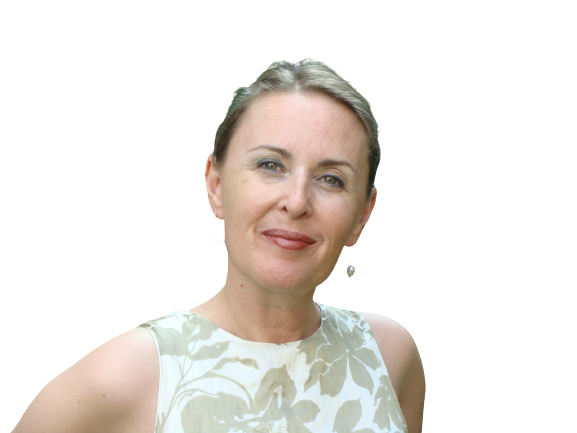 Has it become “essential” to control Culture?