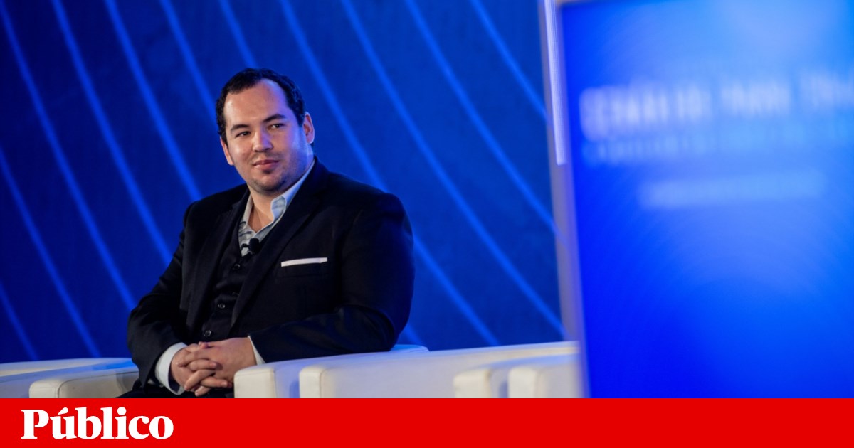 “A worker can still earn more in 24 hours than a trained doctor in a month’s work.” | health “A worker can still earn more in 24 hours than a trained doctor in a month’s work.” | health