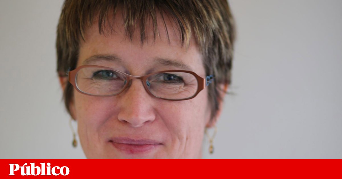 British ex-ambassador and husband sentenced to one year in prison in Burma | Burma British ex-ambassador and husband sentenced to one year in prison in Burma | Burma