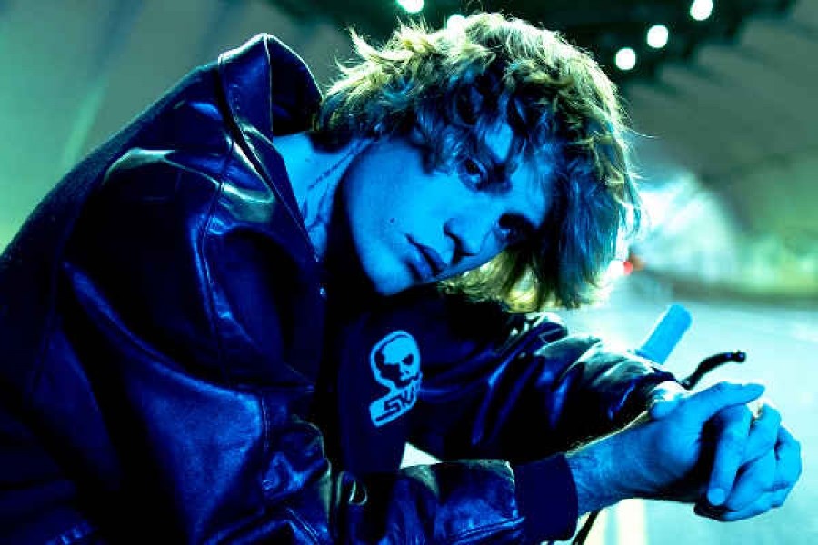 Justin Bieber cancels tour: ‘I want to make my health a priority now’ | People Justin Bieber cancels tour: ‘I want to make my health a priority now’ | People