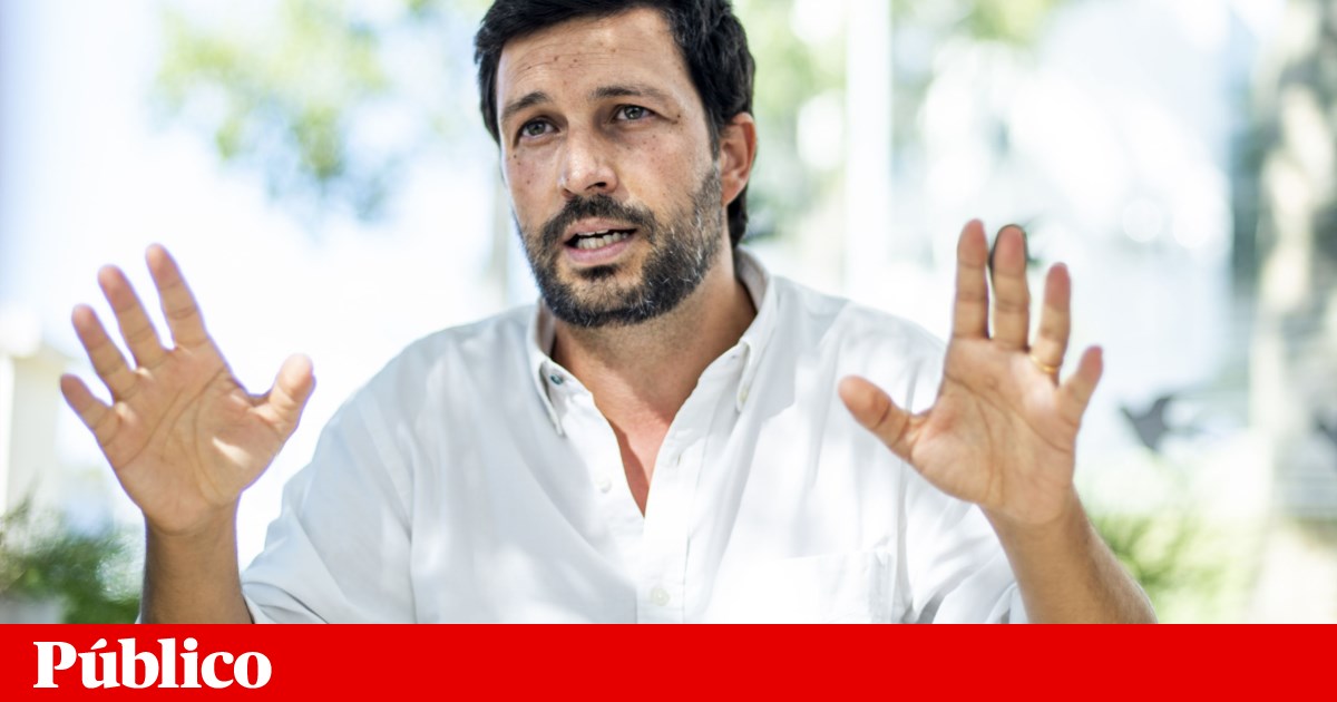 www.publico.pt