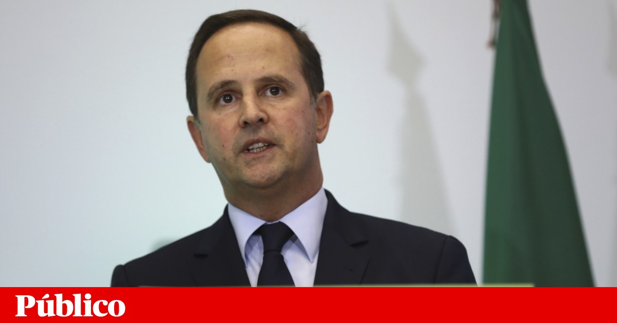 Al-Madina Al-Munawwarah says that the position of the Ministry’s advisor will be for the “proper approach” | Government Al-Madina Al-Munawwarah says that the position of the Ministry’s advisor will be for the “proper approach” | Government