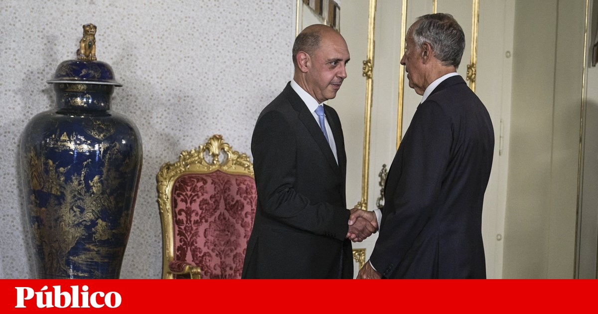 President Celebrates 43rd Anniversary of SNS With Wishes for “Development” on the “Way of Excellence” | National Health Service President Celebrates 43rd Anniversary of SNS With Wishes for “Development” on the “Way of Excellence” | National Health Service