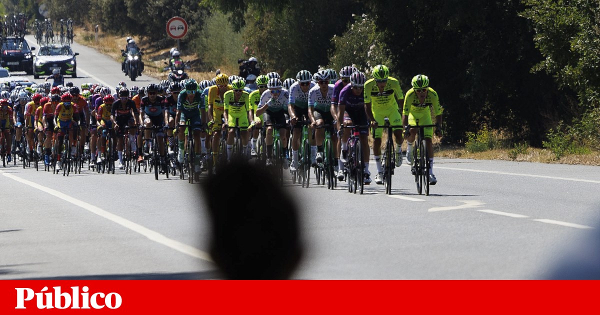 www.publico.pt