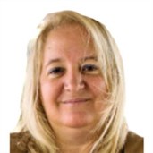 Ana Cláudia Cohen 