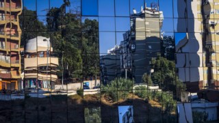 Preços dos Imóveis para habitação continuam a subir em Portugal