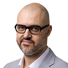 www.publico.pt