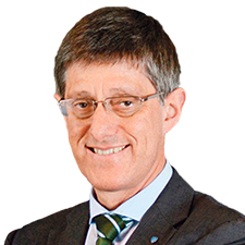 Perception and experience of corruption in Portugal