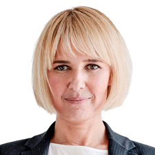 Foto de Carmo Afonso