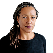 Foto de Cristina Roldão