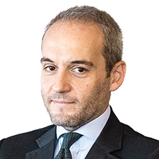 Mais de Francisco Mendes da Silva