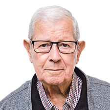 Mais de Frei Bento Domingues O.P.