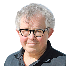 Mais de Miguel Esteves Cardoso