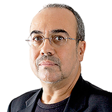 Mais de Nuno Pacheco