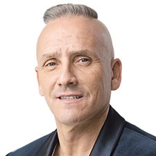 Mais de Pedro Henriques