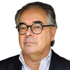 The lawyer's word and the judge's honour