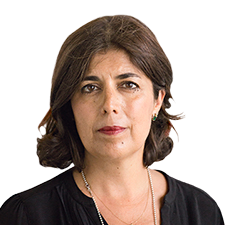 E um Nobel da Paz para Álvaro Cunhal?
