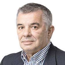 Desporto Escolar vs Desporto Federado: Qual é o Futuro do Esporte em Portugal?