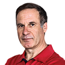 Mais de António Guerreiro