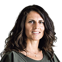 O escritor da “mão autónoma”