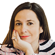 Mais de Inês Meneses