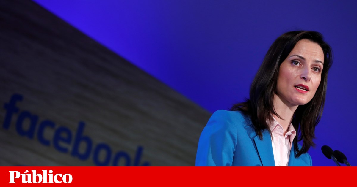 The EU wants to train a million ‘deep tech’ professionals to compete with China and the US | European Union The EU wants to train a million ‘deep tech’ professionals to compete with China and the US | European Union