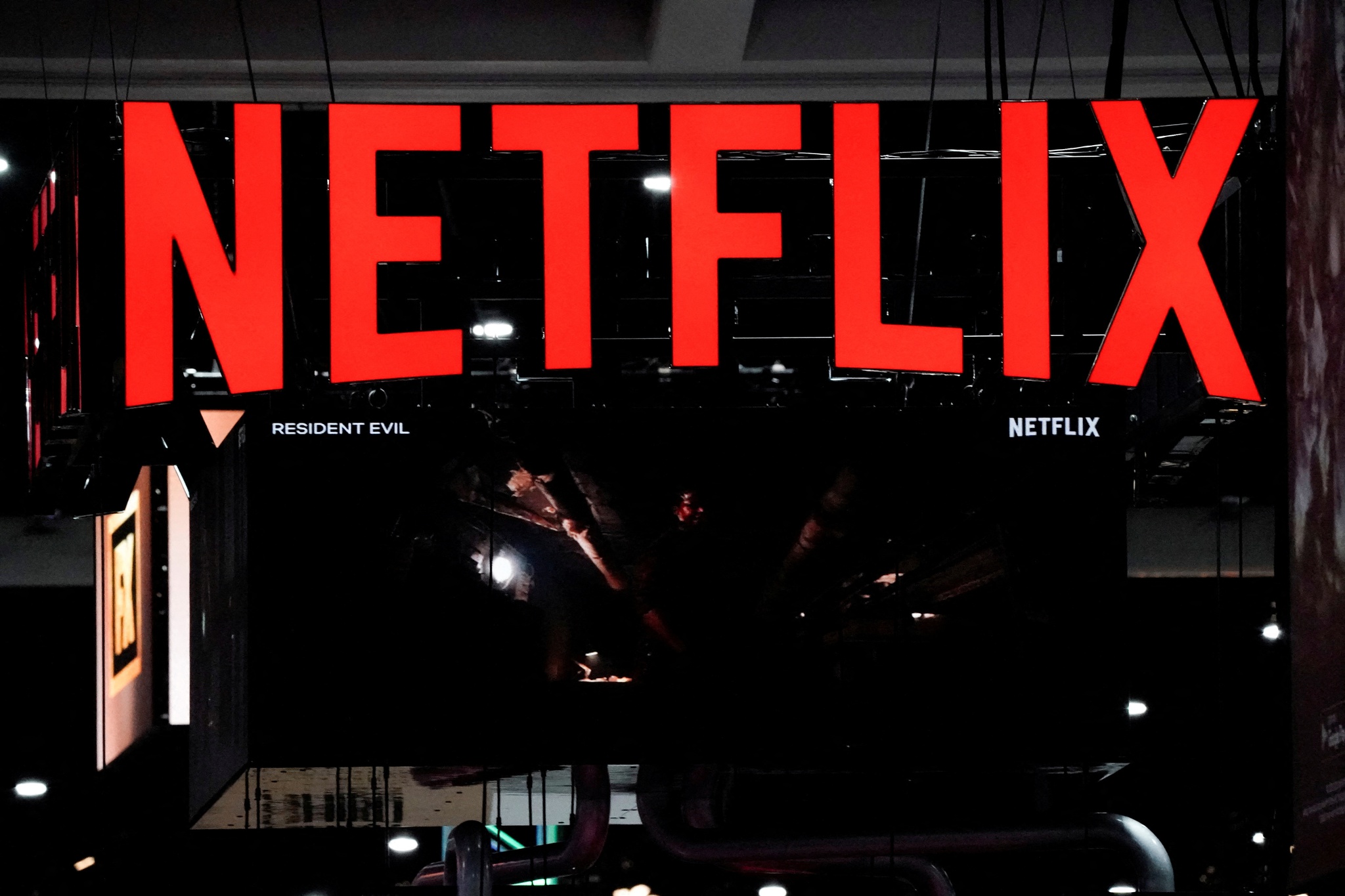 Netflix grátis a caminho? Serviço lança plano gratuito no Quênia com  algumas limitações 