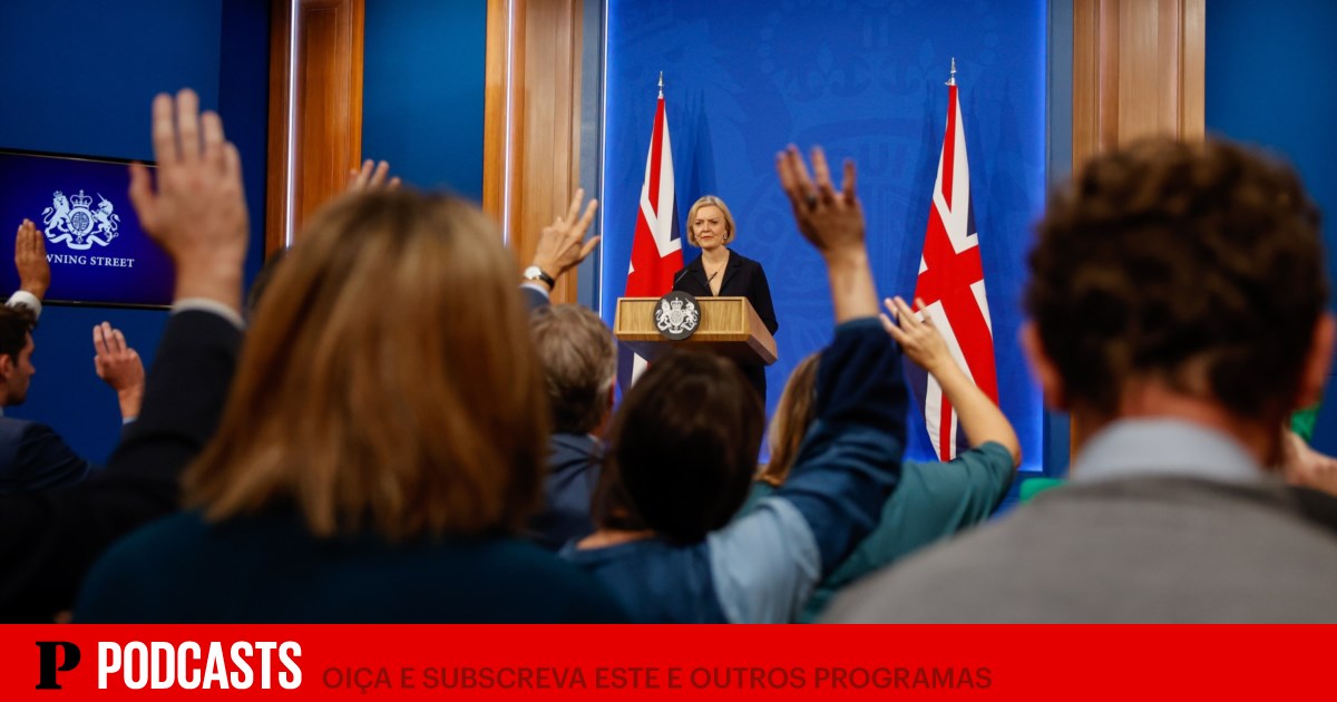 Eunice Kos. What about UK politics? | Podcast 45 Degrees Eunice Kos. What about UK politics? | Podcast 45 Degrees