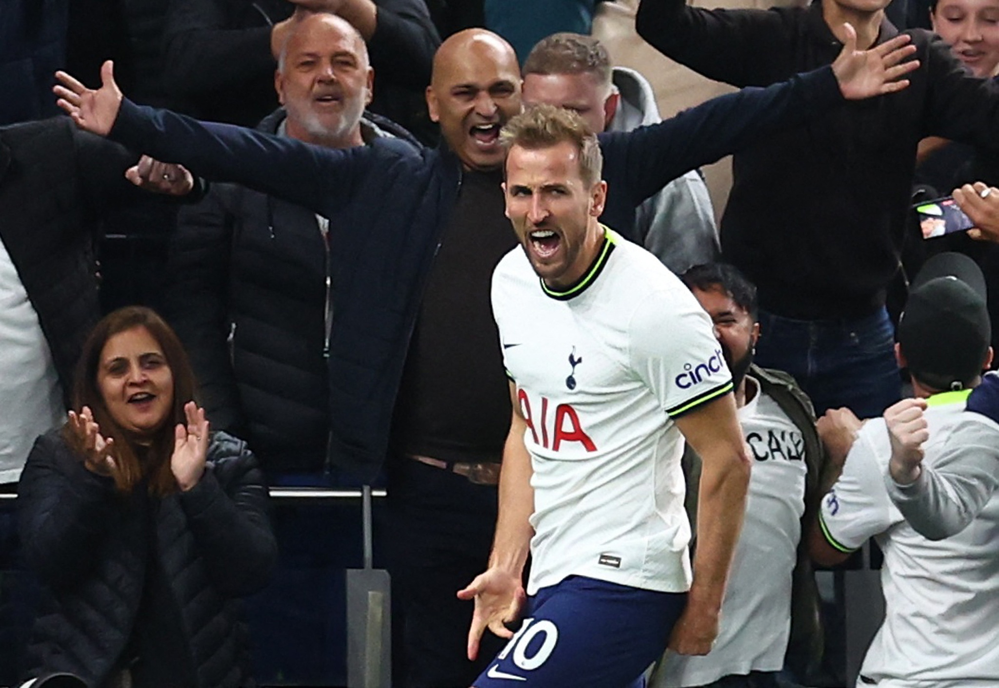 Jogo do Tottenham Hotspur (Feminino) hoje ⚽ Tottenham Hotspur (Feminino) ao  vivo