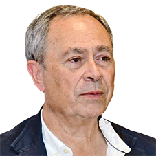 Museums, Morality and Mandates