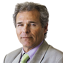 In an age of manifestos: building local smart learning communities