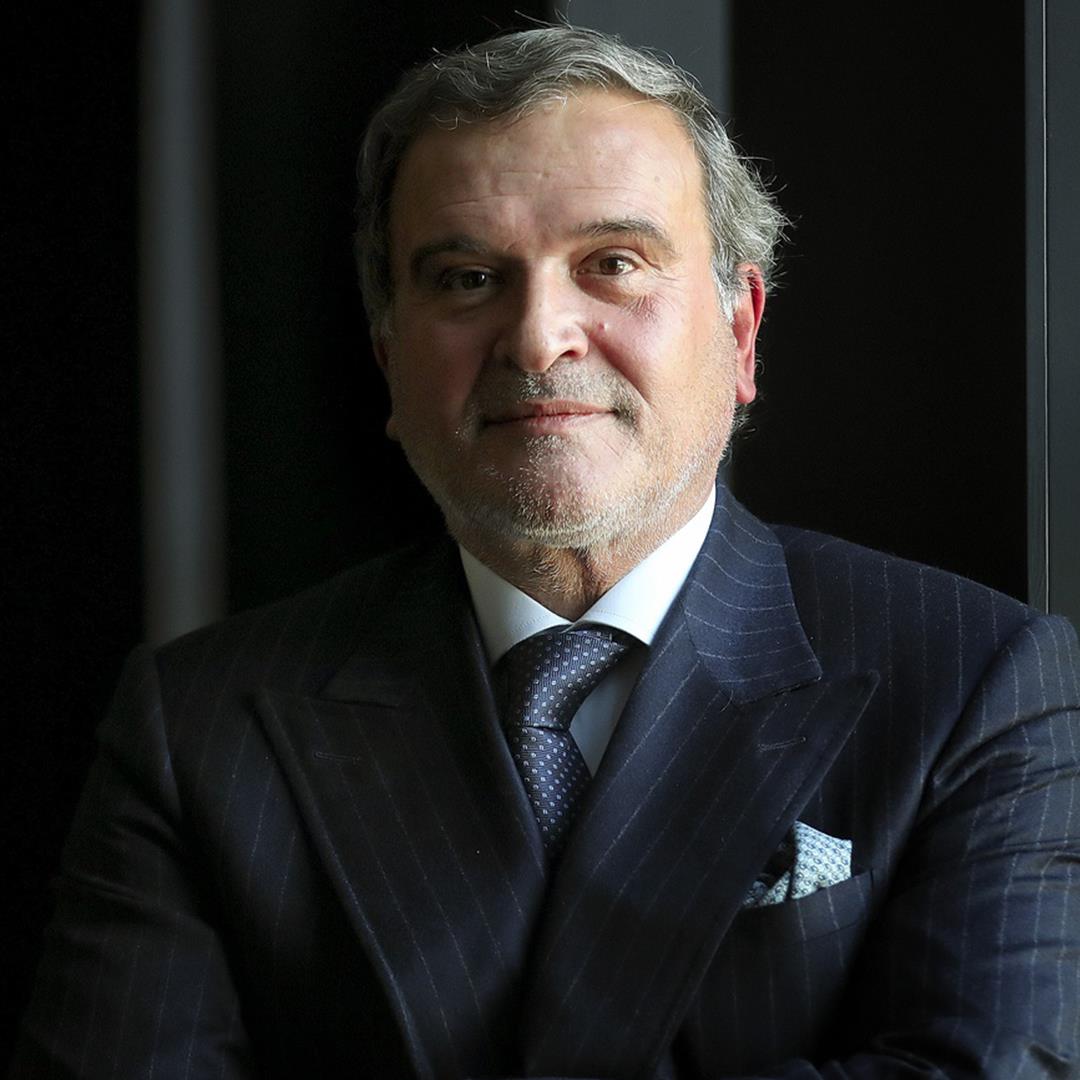 Miguel Relvas 