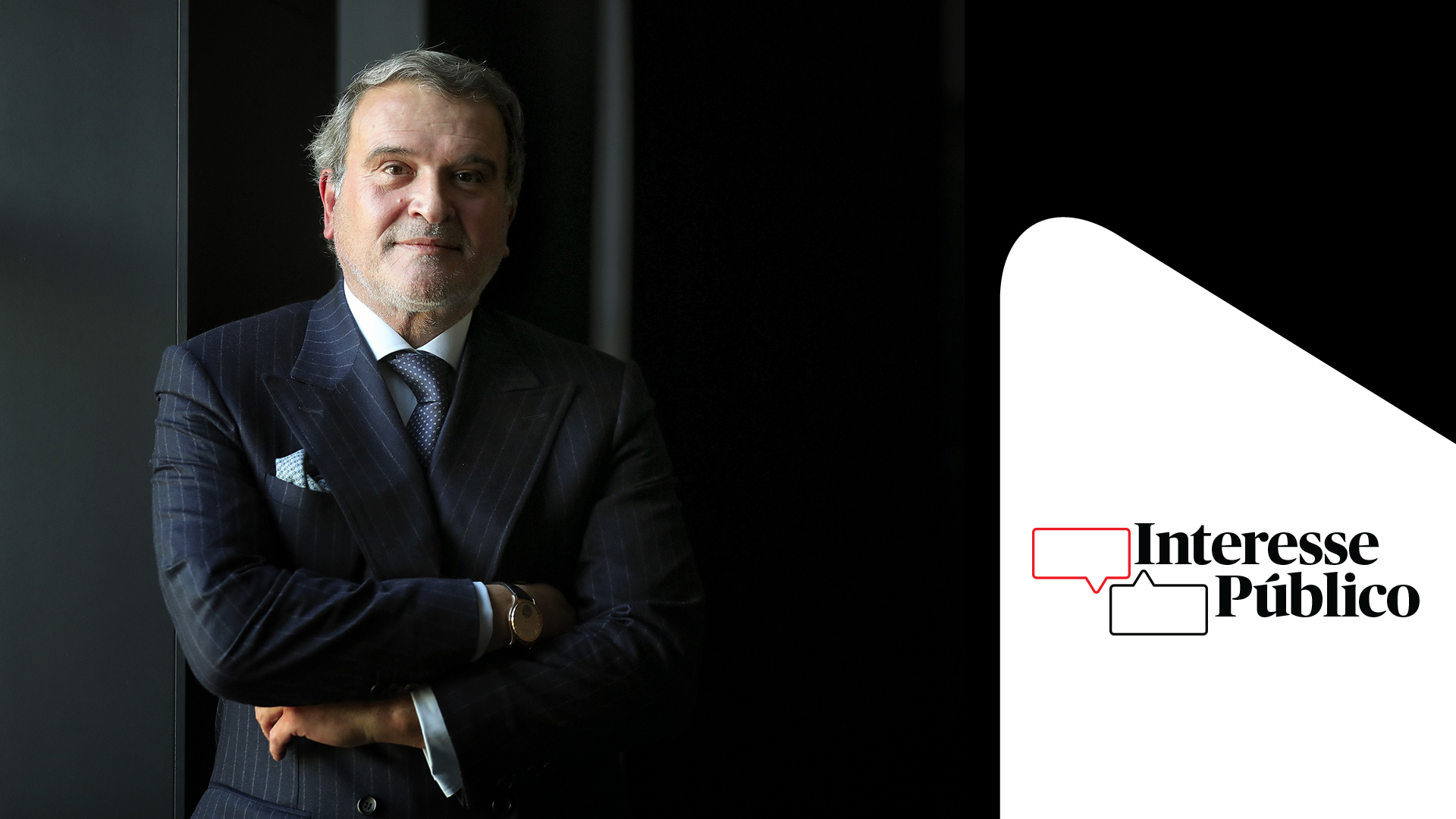 Passos Coelho ainda tem muito a dar ao país? PÚBLICO